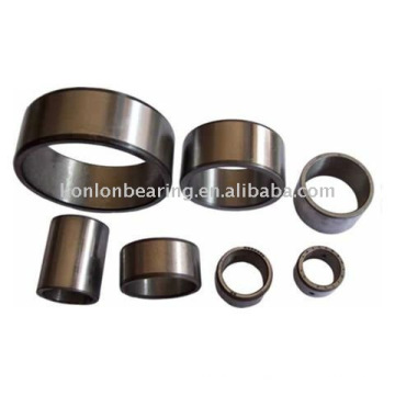 Needle roller bearing Inner ring IR14X17X17